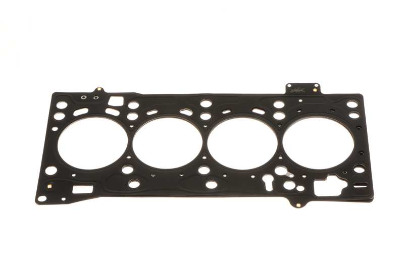 Zylinderkopfdichtung